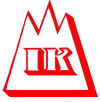 SIK Logo